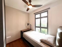 Blk 33 Skyresidence @ Dawson (Queenstown), HDB 3 Rooms #538705841